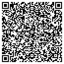 QR code with Graphic Shop Inc contacts