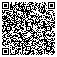 QR code with Corner Pub contacts
