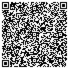 QR code with Lasalle Chicago Currency Exch contacts