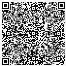 QR code with Chicago Chiropractic Group contacts