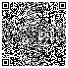QR code with Custom Design Builders contacts