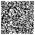 QR code with City of Ashley contacts