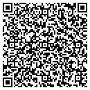 QR code with Jim Harpstrite contacts
