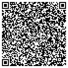 QR code with Dale Newman Management Co contacts
