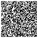 QR code with Midwest Imports contacts