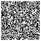 QR code with Richard F Pellegrino Attorney contacts