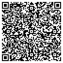QR code with Spark Program The contacts