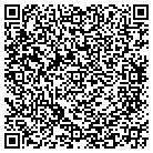 QR code with Illinois State Data Center Libr contacts