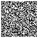 QR code with Adkins Custom Painting contacts