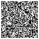 QR code with Norros Corp contacts