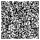 QR code with Delbert Rankin contacts