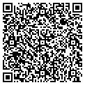 QR code with Route 66 Tyre contacts