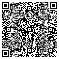 QR code with Austin Liqour contacts