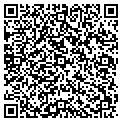 QR code with Millenniums Systems contacts