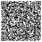 QR code with Sana Financial Inc contacts