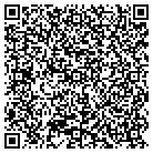 QR code with Kimberlea Bass Photography contacts