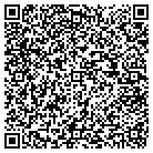 QR code with Scott's Countryside Landscpng contacts