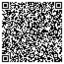 QR code with Timberwick Candle Factory Outl contacts