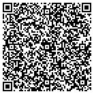 QR code with Inland Technologies Service contacts