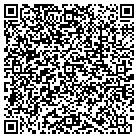 QR code with Markgrafs Heating and AC contacts