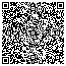 QR code with ADS Fox Alarm contacts