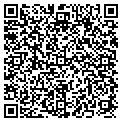 QR code with Quilt Crossing Company contacts