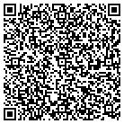 QR code with CIT Small Business Lending contacts