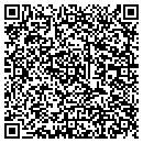QR code with Timber Construction contacts