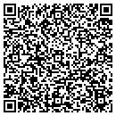 QR code with Daniels Appliance & Shoe Store contacts