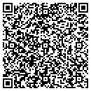 QR code with Library Furniture Intl contacts