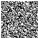 QR code with Keen Air Inc contacts
