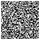 QR code with Executive Referral Service contacts