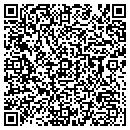 QR code with Pike Net LTD contacts