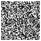 QR code with Daley Sheafor & Rousito contacts