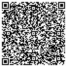 QR code with Illinois State University Lbry contacts
