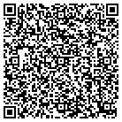 QR code with Linsco Private Ledger contacts