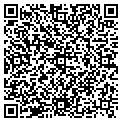 QR code with Loop Comics contacts