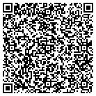 QR code with Jerry's Tree & Crane Service contacts