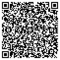 QR code with Deferred Prosecution contacts
