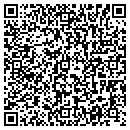 QR code with Quality Flags Inc contacts