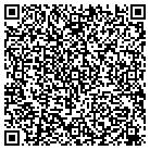 QR code with Joliet Lock & Alarm Inc contacts