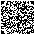 QR code with Hawk Bros contacts