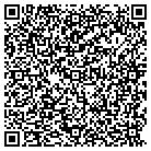 QR code with Specialized Testing & Balance contacts