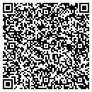 QR code with Southwest Grill & Bar contacts