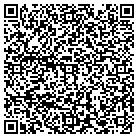 QR code with Cmb Mortgage Services Inc contacts
