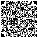 QR code with Sentery Security contacts
