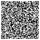 QR code with Engineered Security & Sound contacts
