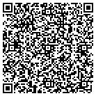 QR code with Terrys Construction Co contacts
