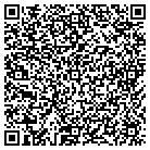 QR code with Crosno Automatic Transmission contacts
