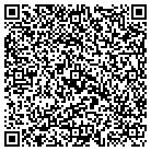 QR code with MHS Systems Consulting Inc contacts